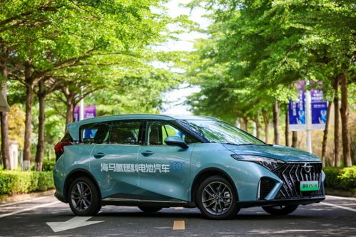 海南达汽车多少钱一台(海南达汽车价格概览,多少钱一台? 海南达汽车多少钱一台(海南达汽车价格概览,多少钱一台?