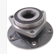 汽车轮轴承要换多少钱(汽车轮轴承更换费用解析)