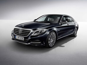 奔驰一面漆多少钱 汽车(奔驰汽车一面漆价格解析)