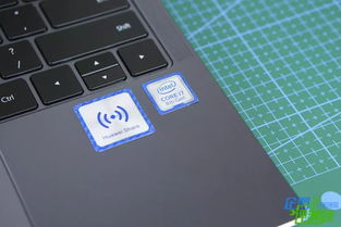 华为上班用电脑怎么样(华为上班用电脑体验分享)