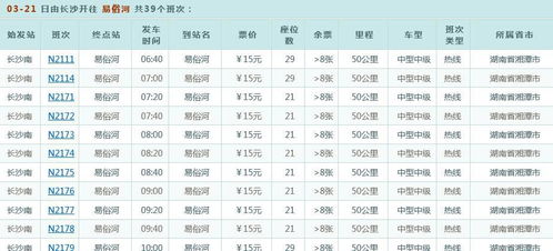 璜经到浏河汽车多少钱(璜经至浏河汽车票价详解)