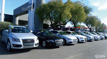 汽车补坑多少钱一个(汽车补坑价格解析，费用究竟是多少？