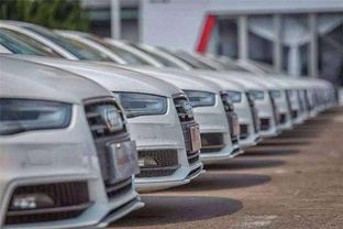 汽车补坑多少钱一个(汽车补坑价格解析，费用究竟是多少？