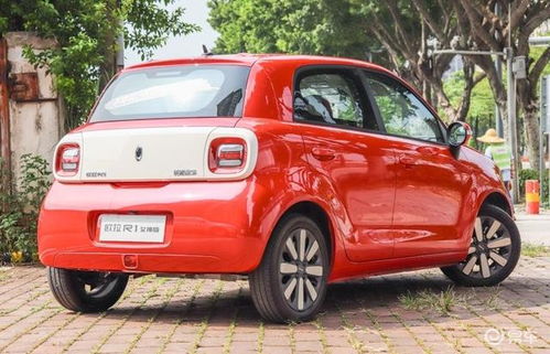 陌陌 汽车多少钱一个(陌陌汽车价格解析,了解不同车型的价格及其价值) 陌陌 汽车多少钱一个(陌陌汽车价格解析,了解不同车型的价格及其价值)