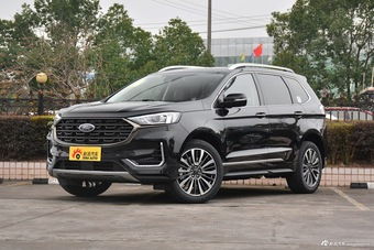 陌陌 汽车多少钱一个(陌陌汽车价格解析,了解不同车型的价格及其价值) 陌陌 汽车多少钱一个(陌陌汽车价格解析,了解不同车型的价格及其价值)