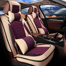 小汽车改装坐垫多少钱啊(小汽车改装坐垫的价格及其相关因素探讨)