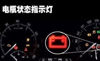 汽车改亮灯违法吗多少钱(汽车改亮灯违法吗?费用是多少? 汽车改亮灯违法吗多少钱(汽车改亮灯违法吗?费用是多少?