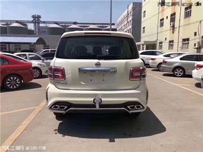 汽车后门把手改装多少钱(汽车后门把手改装费用详解)