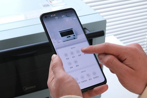 装电脑的书包华为怎么用(华为智能书包,装电脑与智能生活的完美结合) 装电脑的书包华为怎么用(华为智能书包,装电脑与智能生活的完美结合)