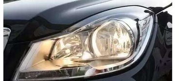 更换小汽车灯泡多少钱(更换小汽车灯泡的费用分析) 更换小汽车灯泡多少钱(更换小汽车灯泡的费用分析)