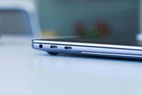 华为电脑开箱触屏怎么开(华为电脑开箱指南，如何开启触屏功能)