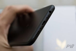 华为电脑开箱触屏怎么开(华为电脑开箱指南，如何开启触屏功能)