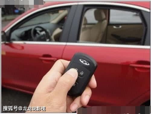 汽车车窗锁好用吗多少钱(汽车车窗锁，实用性能与价格考量)