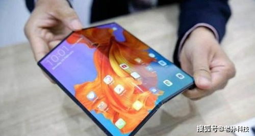 华为电脑怎么看到快充(华为电脑如何查看快充状态)