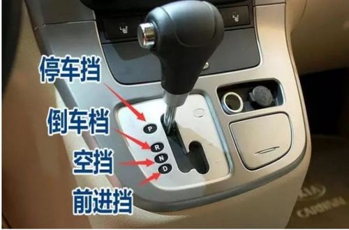 手动挡汽车驾校多少钱(手动挡汽车驾校培训费用解析) 手动挡汽车驾校多少钱(手动挡汽车驾校培训费用解析)