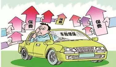 汽车座位险1万多少钱(汽车座位险，了解保费价格与保障内容)