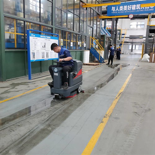 汽车质心高度一般取多少(汽车质心高度一般取多少，影响因素与合理取值范围)