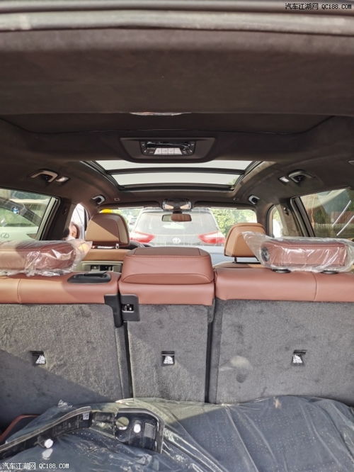 安装汽车三把锁得多少钱(汽车三把锁安装费用详解)