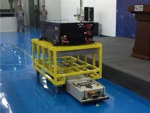 张家口汽车热板机多少钱(张家口汽车热板机价格解析)