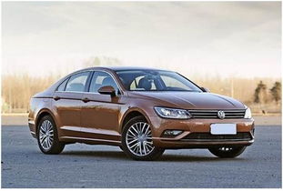 东莞大朗捷途汽车多少钱(东莞大朗捷途汽车价格解析)