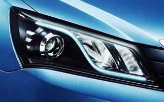 熏一个汽车大灯多少钱(熏一个汽车大灯多少钱—汽车大灯熏染成本与解析)