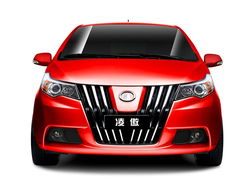 熏一个汽车大灯多少钱(熏一个汽车大灯多少钱—汽车大灯熏染成本与解析)