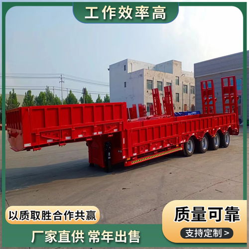 汽车五线十轴载重多少吨(汽车五线十轴载重深度解析，载重量有多少吨？