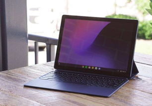 华为谷歌平板电脑怎么样(华为谷歌平板电脑怎么样，深度体验与评测)