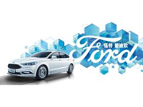 安庆到马鞍山汽车多少钱(安庆到马鞍山，汽车票价详解)