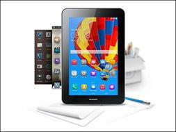 非洲华为平板电脑怎么样(非洲华为平板电脑，品质、性能与价值的完美结合)