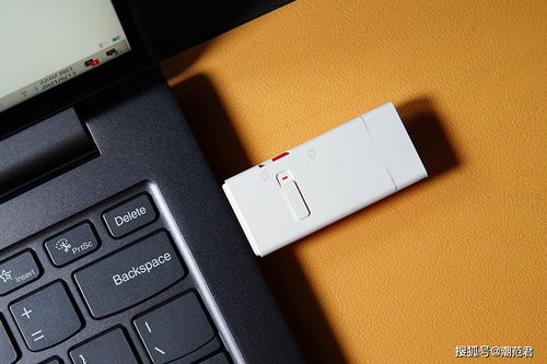 华为电脑怎么用读卡器(华为电脑如何使用读卡器)