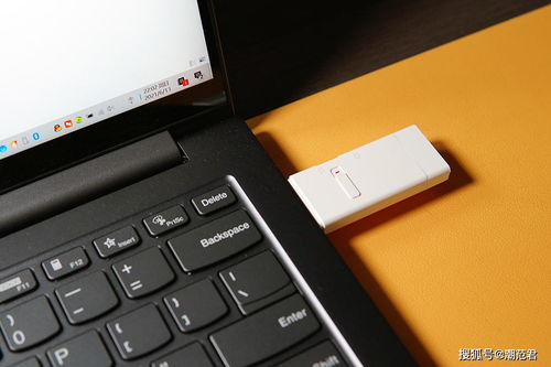 华为电脑怎么用读卡器(华为电脑如何使用读卡器)