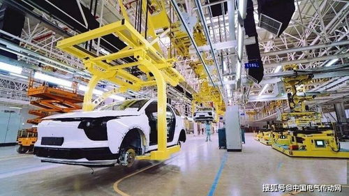 世界上锂矿能造多少汽车(全球锂矿资源与汽车制造业的紧密关联)