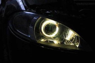 汽车卤素灯多少一个电瓶(汽车卤素灯与电瓶，价格、功能及应用)