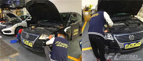 汽车改灯能用多少年年检(汽车改灯与年检,灯光升级与法规的博弈) 汽车改灯能用多少年年检(汽车改灯与年检,灯光升级与法规的博弈)