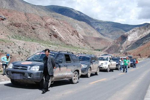 坐汽车自驾到上海多少钱(自驾上海之旅，坐汽车自驾到上海的费用详解)