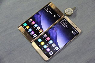 华为matepro怎么打开电脑模式软件(华为MatePro如何打开电脑模式软件)