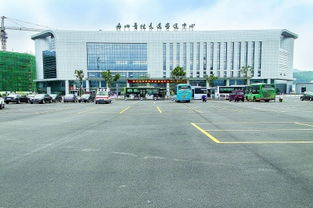 东海到天津汽车站多少钱(从东海到天津汽车站的费用详解)