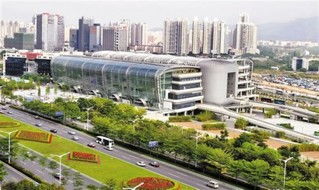 高州至汕尾汽车站多少钱(高州至汕尾汽车站票价解析)