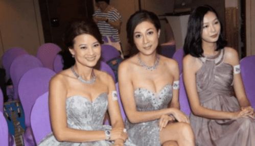 自用小汽车保险多少钱啊(自用小汽车保险费用解析，究竟需要多少钱？