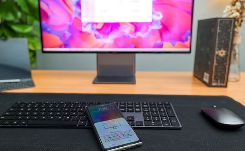 华为楚留香怎么玩电脑端(华为楚留香电脑端体验指南)