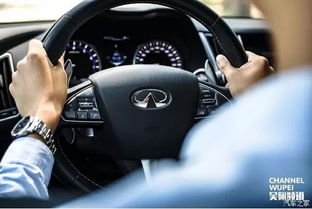 汽车过弯修方向盘多少钱(汽车过弯修方向盘的费用解析)