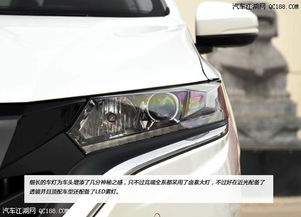 汽车改两套透镜多少钱(汽车透镜改装,费用解析与深度探讨) 汽车改两套透镜多少钱(汽车透镜改装,费用解析与深度探讨)