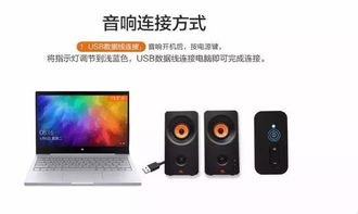多个华为音响怎么连接电脑(如何将多个华为音响连接到电脑，详细步骤与实用技巧)