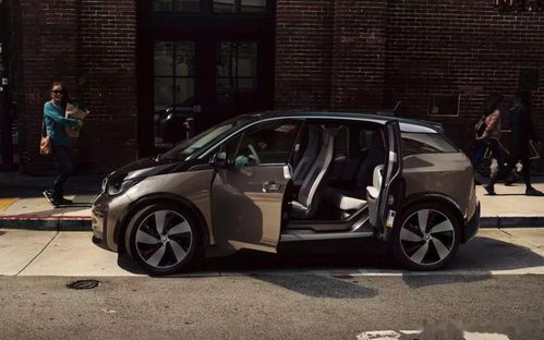 汽车快充多少一度电正常(汽车快充技术，多少一度电才算正常？