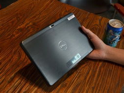 戴尔电脑接华为平板怎么接(戴尔电脑接华为平板，高效连接与协同工作的实现)