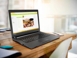 华为电脑怎么插联想u盘(华为电脑与联想U盘，连接与数据传输的顺畅之旅)