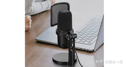 电脑麦克风 华为怎么打开(华为电脑麦克风打开指南)