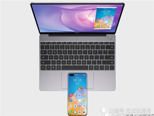 华为惠普戴尔电脑怎么样(华为、惠普、戴尔电脑怎么样，深度解析三大品牌的电脑体验)