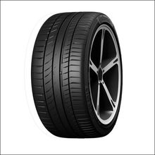 科斯达汽车前轮胎压多少(科斯达汽车前轮胎压的重要性及其管理)